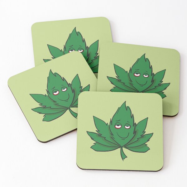 Item preview, 420 designed and sold by Jetbrains.