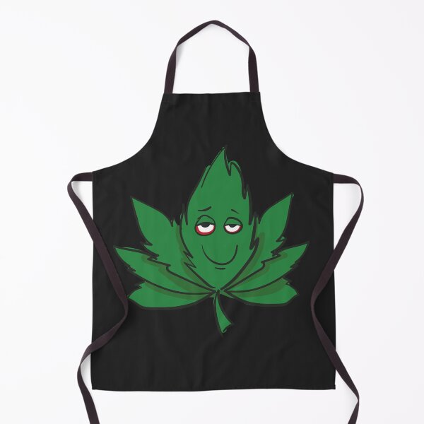 Item preview, 420 designed and sold by Jetbrains.
