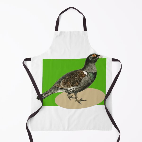 Item preview, Bird On Green Backcolor designed and sold by TudyEvansio.