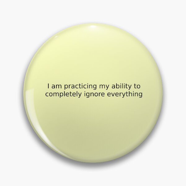 Item preview, I am practicing my ability to completely ignore everything designed and sold by English Learning.