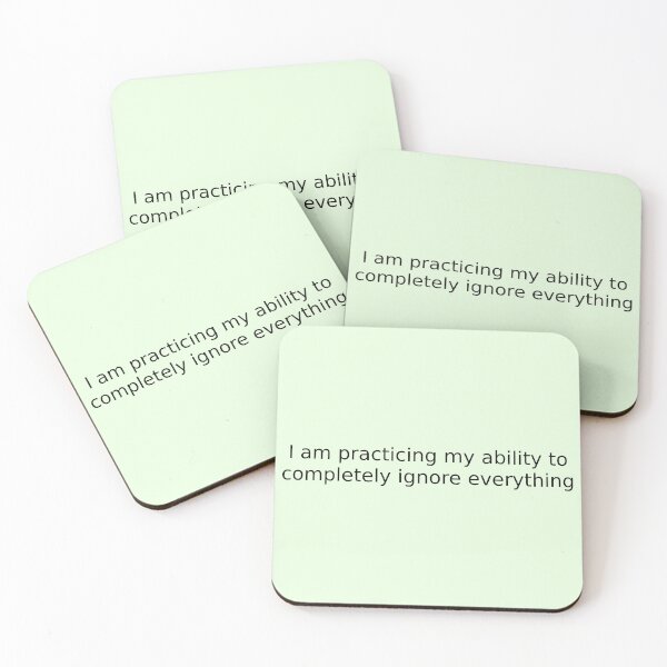Item preview, I am practicing my ability to completely ignore everything designed and sold by English Learning.