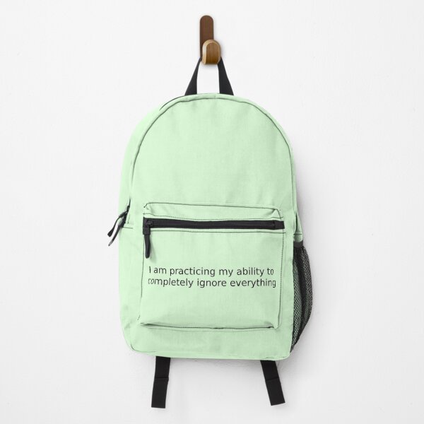 Item preview, I am practicing my ability to completely ignore everything designed and sold by English Learning.