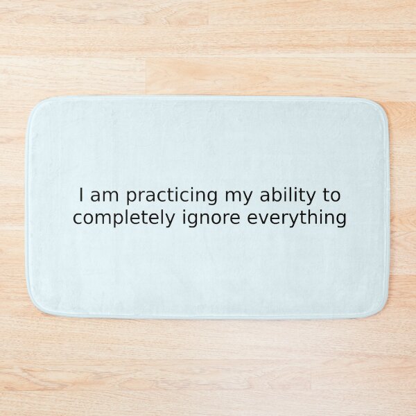 Item preview, I am practicing my ability to completely ignore everything designed and sold by English Learning.