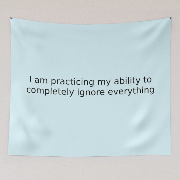 Item preview, I am practicing my ability to completely ignore everything designed and sold by English Learning.