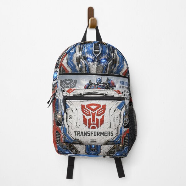 Item preview, Transformers designed and sold by DesignerDrop.