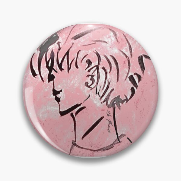Item preview, Chilling designed and sold by Ash Pheonix Art.