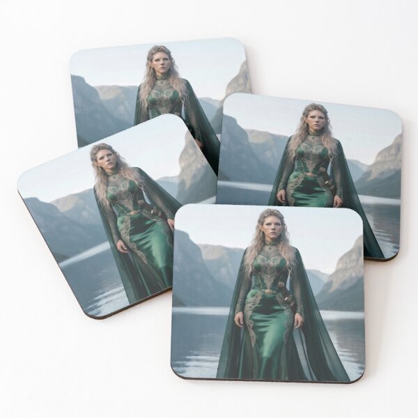 Item preview, Warrior  designed and sold by Canopy & Canvas.
