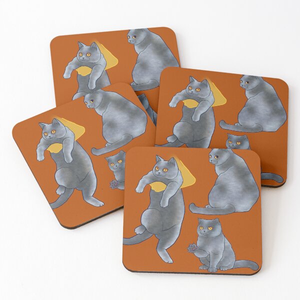 Item preview, Toeby designed and sold by plesa1101.