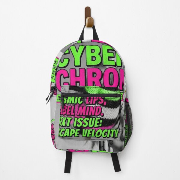 Item preview, Cyber‑Doll Chronicles: When Defiance Rewrites the Code designed and sold by Print Fiction.