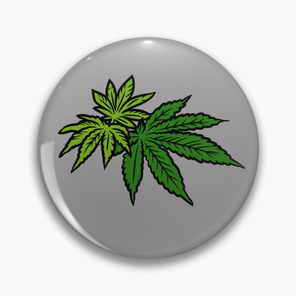 Item preview, Reefer Leaves designed and sold by Jetbrains.