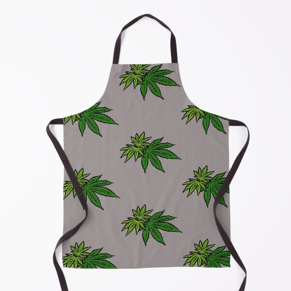 Item preview, Reefer Leaves designed and sold by Jetbrains.