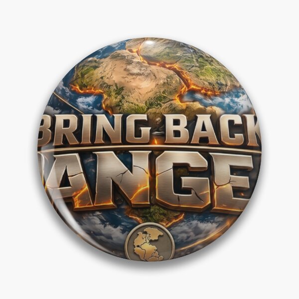 Item preview, Bring Back Pangea - Make Earth Whole Again - Earth Science Humor designed and sold by LavIsInTheAir.