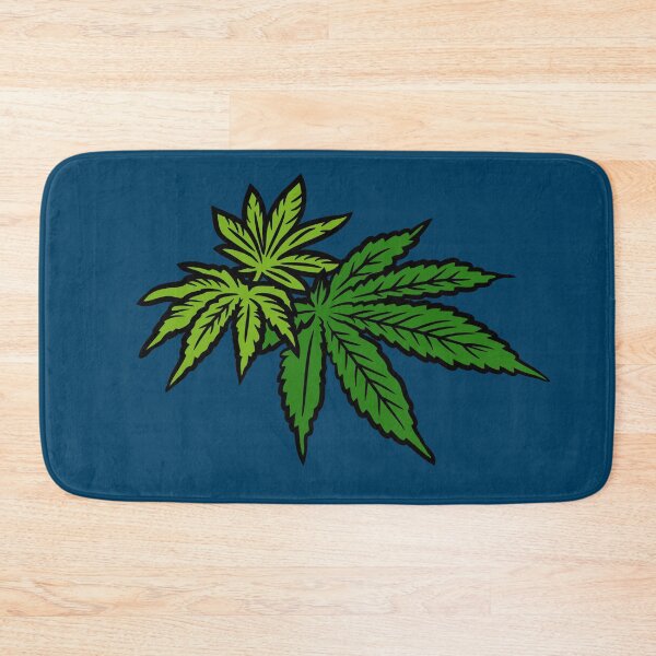 Item preview, Reefer Leaves designed and sold by Jetbrains.