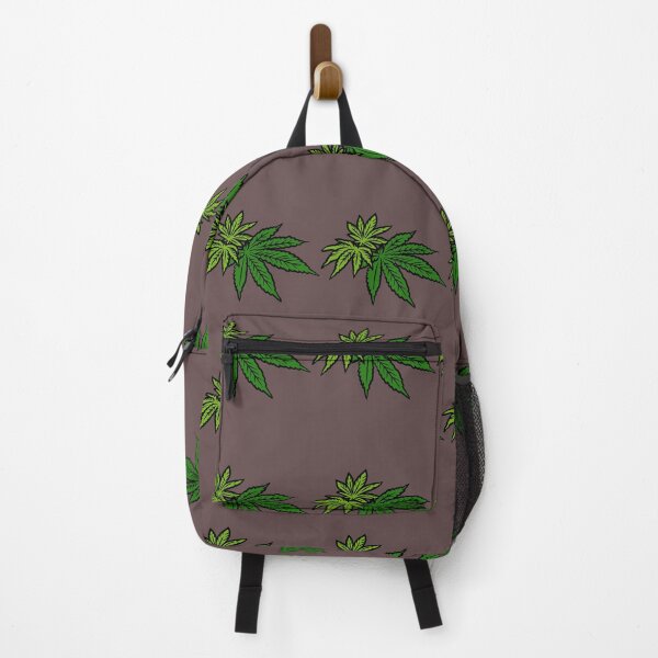 Item preview, Reefer Leaves designed and sold by Jetbrains.
