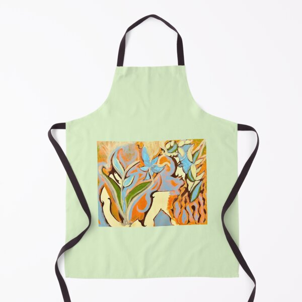 Item preview, 8375-1 "The Tree Which Moves Some To Tears Of Joy..." William Blake (1757-1827) designed and sold by ItzaCooper.