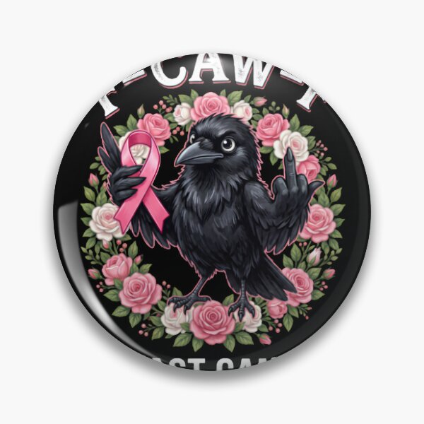 Item preview, F-CAW-F designed and sold by w66aboo.