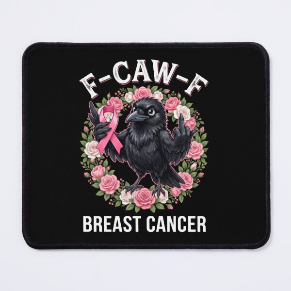 Item preview, F-CAW-F designed and sold by w66aboo.