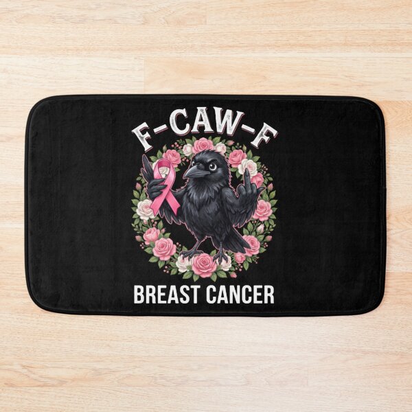 Item preview, F-CAW-F designed and sold by w66aboo.