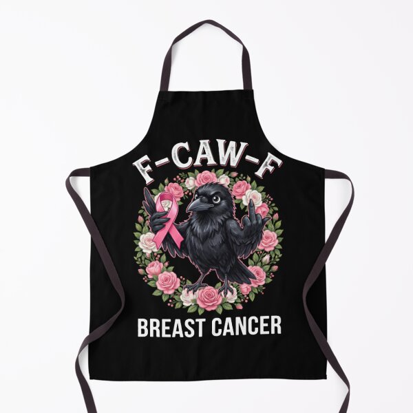 Item preview, F-CAW-F designed and sold by w66aboo.