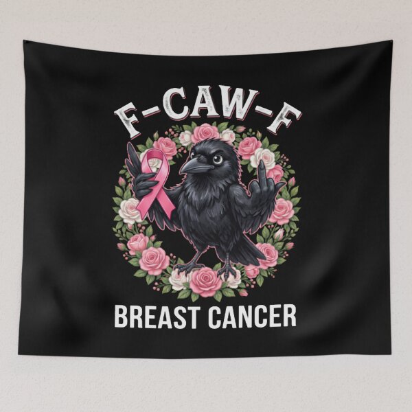 Item preview, F-CAW-F designed and sold by w66aboo.