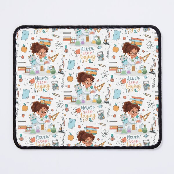 Item preview, Never Stop Trying designed and sold by Seed of Faith Designs.