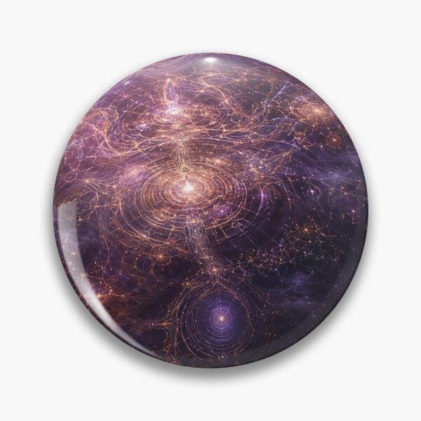 Item preview, Guardians of the Living Planet designed and sold by alexanderVision.