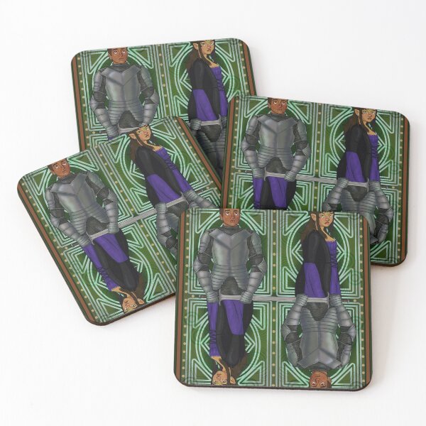 Item preview, Loyalty designed and sold by plesa1101.