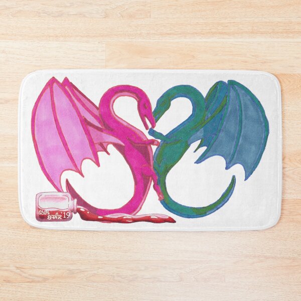 Item preview, Obsession designed and sold by A-P-Ink.
