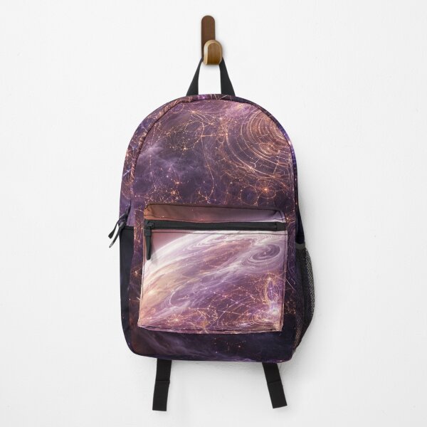 Item preview, Guardians of the Living Planet designed and sold by alexanderVision.