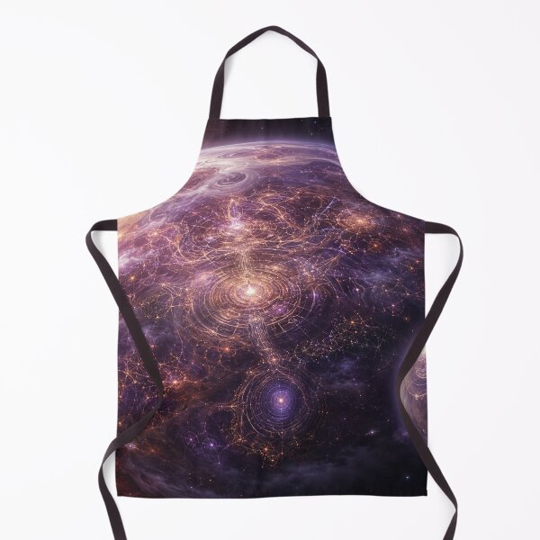 Item preview, Guardians of the Living Planet designed and sold by alexanderVision.