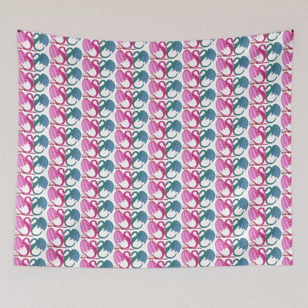 Item preview, Obsession designed and sold by A-P-Ink.