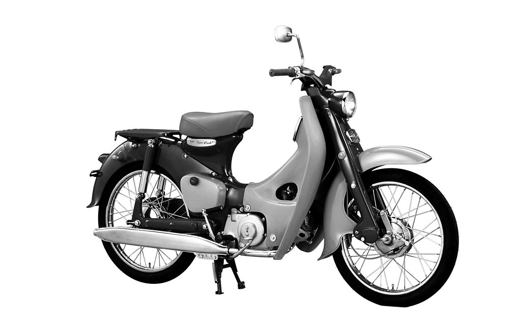 Автомобильный мопед. Скутер Honda super Cub PNG. Honda Cruiser скутер. Мопед Хонда px. Хонда Цивик скутер.