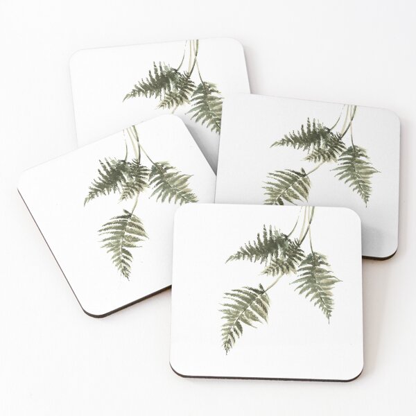 Artikelvorschau, Botanisch entworfen und verkauft von CanotStop.