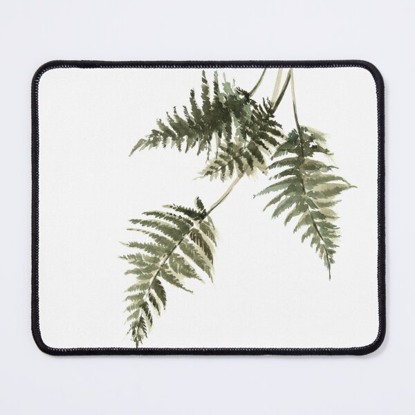 Item preview, Botanical designed and sold by CanotStop.