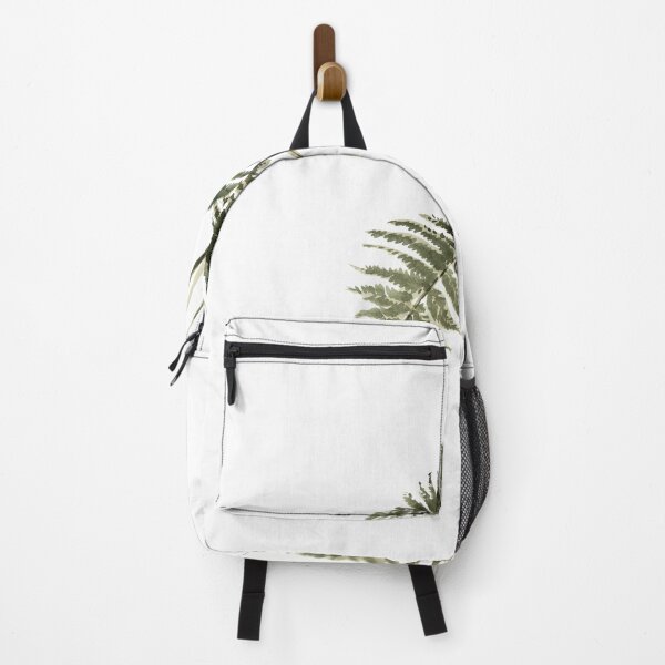 Item preview, Botanical designed and sold by CanotStop.