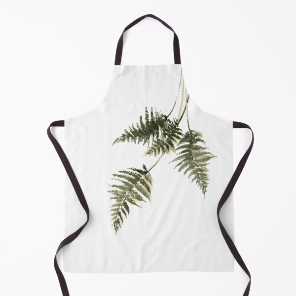 Item preview, Botanical designed and sold by CanotStop.