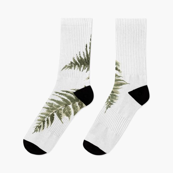Item preview, Botanical designed and sold by CanotStop.