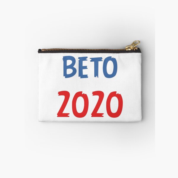 Item preview, beto for president 2020 design designed and sold by WmVillanuevaup.