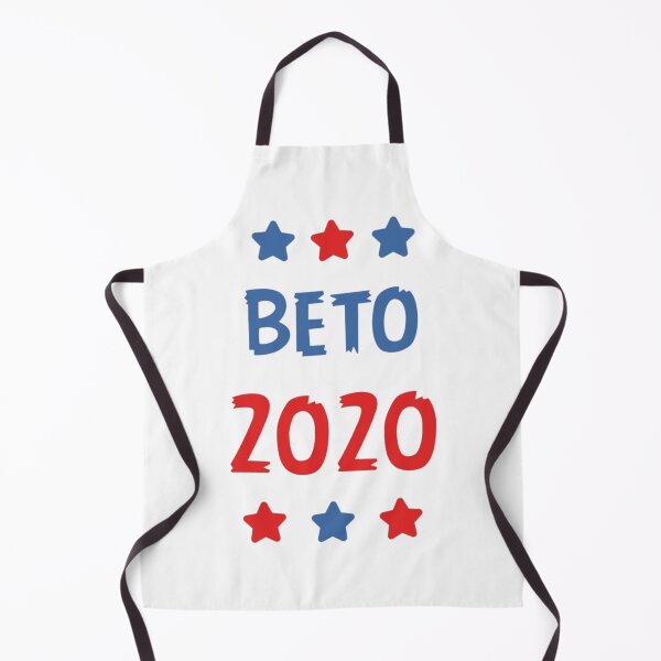 Item preview, beto for president 2020 design designed and sold by WmVillanuevaup.