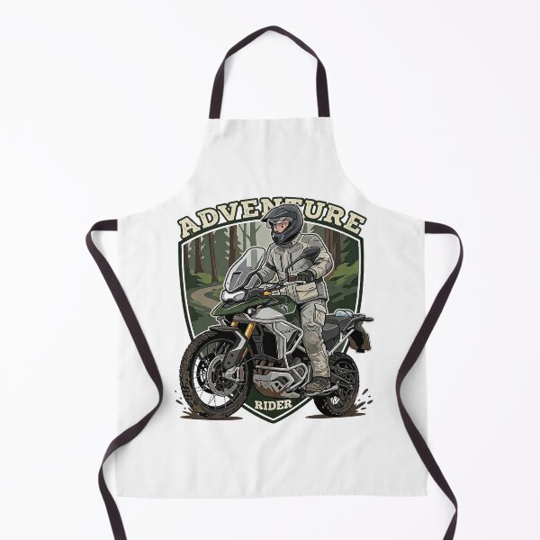 Item preview, ADV Rider Logo Style designed and sold by Wild Studio Designs.