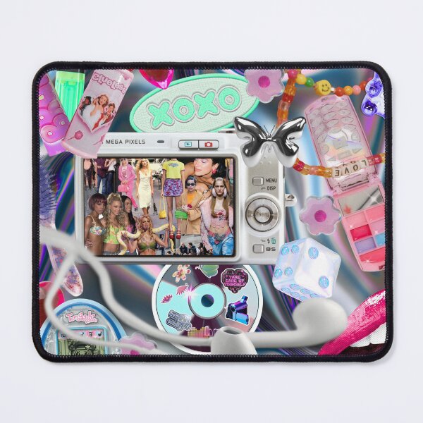 Item preview, y2k aesthetic designed and sold by Megan-G-Lait.