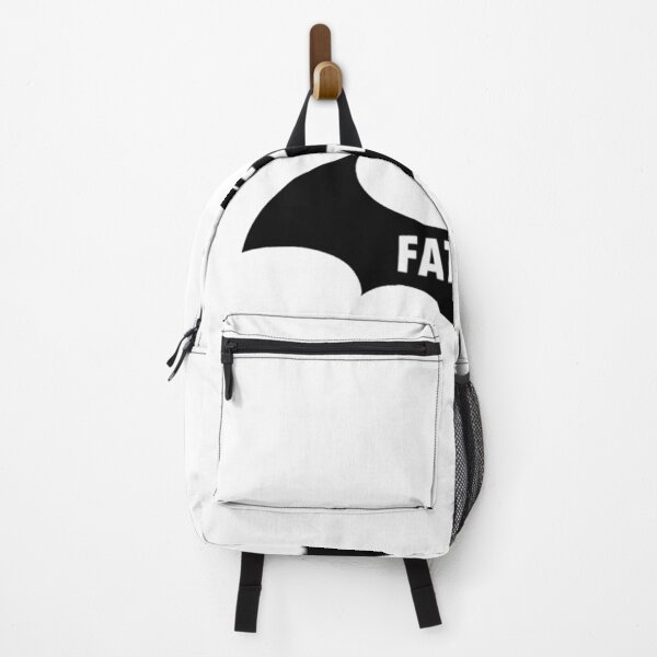 Item preview, fatman design designed and sold by WmVillanuevaup.