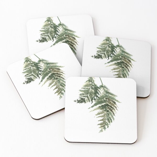 Artikelvorschau, Botanisch entworfen und verkauft von CanotStop.