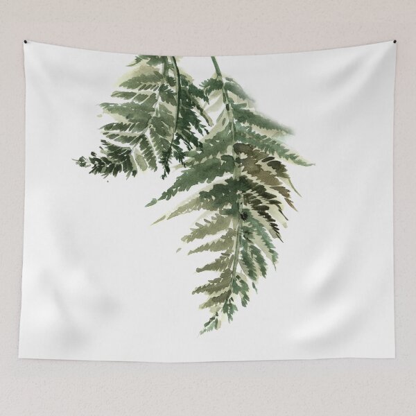 Item preview, Botanical designed and sold by CanotStop.