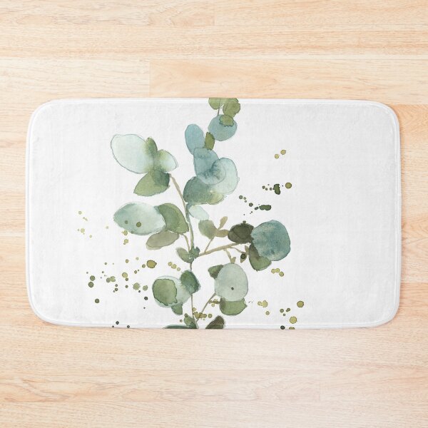 Artikelvorschau, Botanisch entworfen und verkauft von CanotStop.