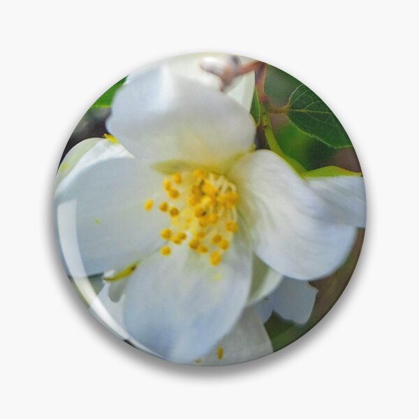 Item preview, Bloom  designed and sold by Canopy & Canvas.