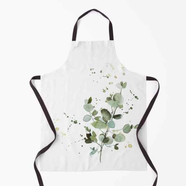Item preview, Botanical designed and sold by CanotStop.