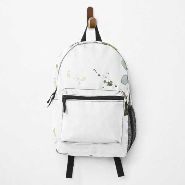 Item preview, Botanical designed and sold by CanotStop.
