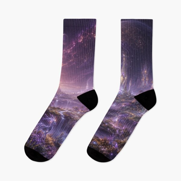 Item preview, The Living Planet designed and sold by alexanderVision.