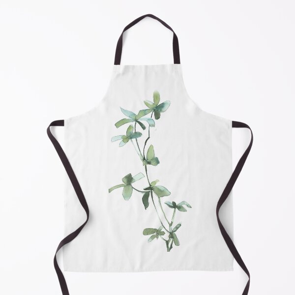 Artikelvorschau, Botanisch entworfen und verkauft von CanotStop.